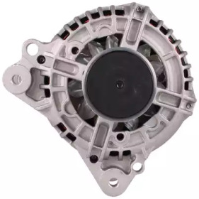 powermax 89212940